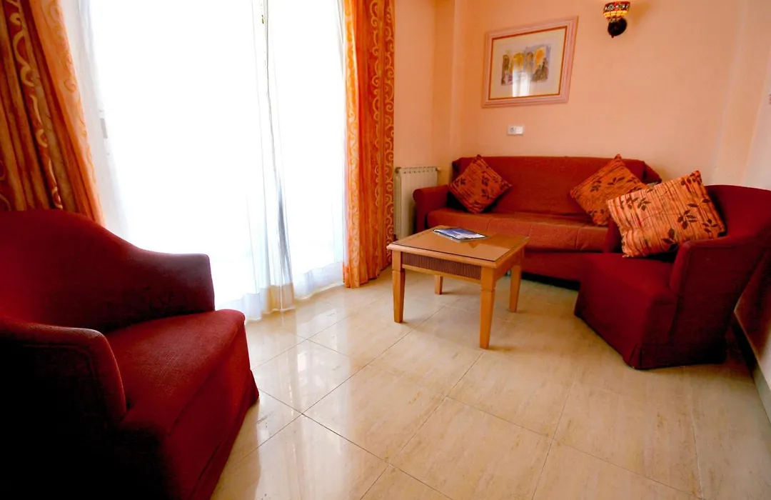 Hotel Manaus-1