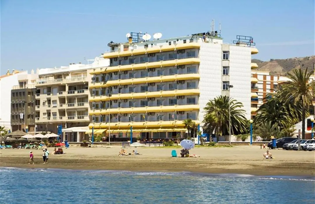 Rincón Sol-1