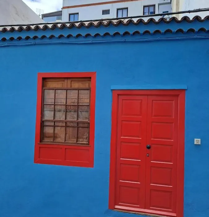 Casa Sol-1