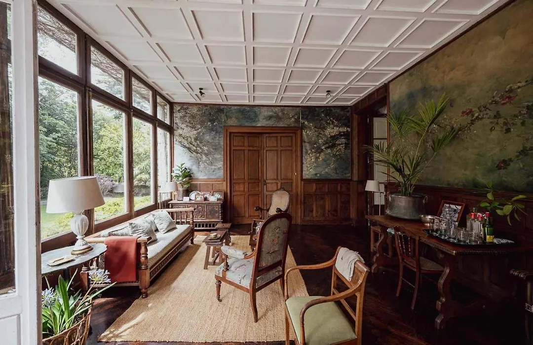 La Portilla-1