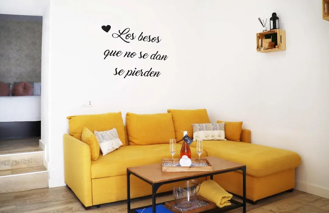 Amores Loft Rural-1