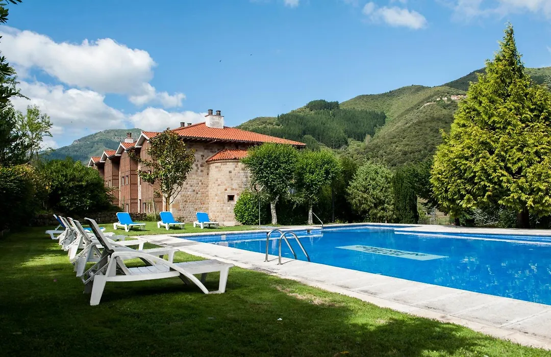 Hotel Infantado-1