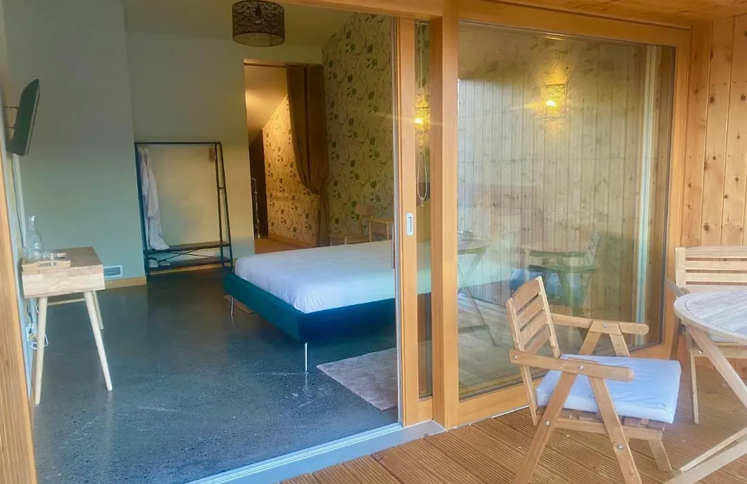 Agroturismo Azkarraga-1