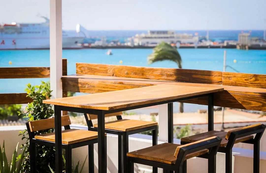 Ocean Nomads Coworking Tenerife-1