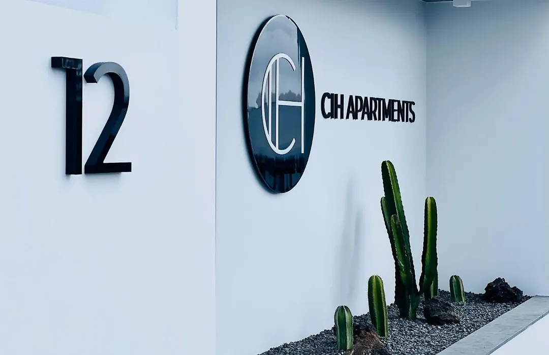 Cih Apartments-1
