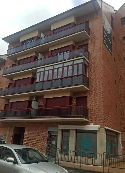 Mi Lugar Favorito Sabi-1