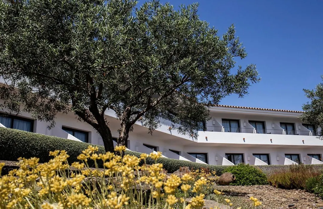 Hotel Sol Ixent - Adults Only-1