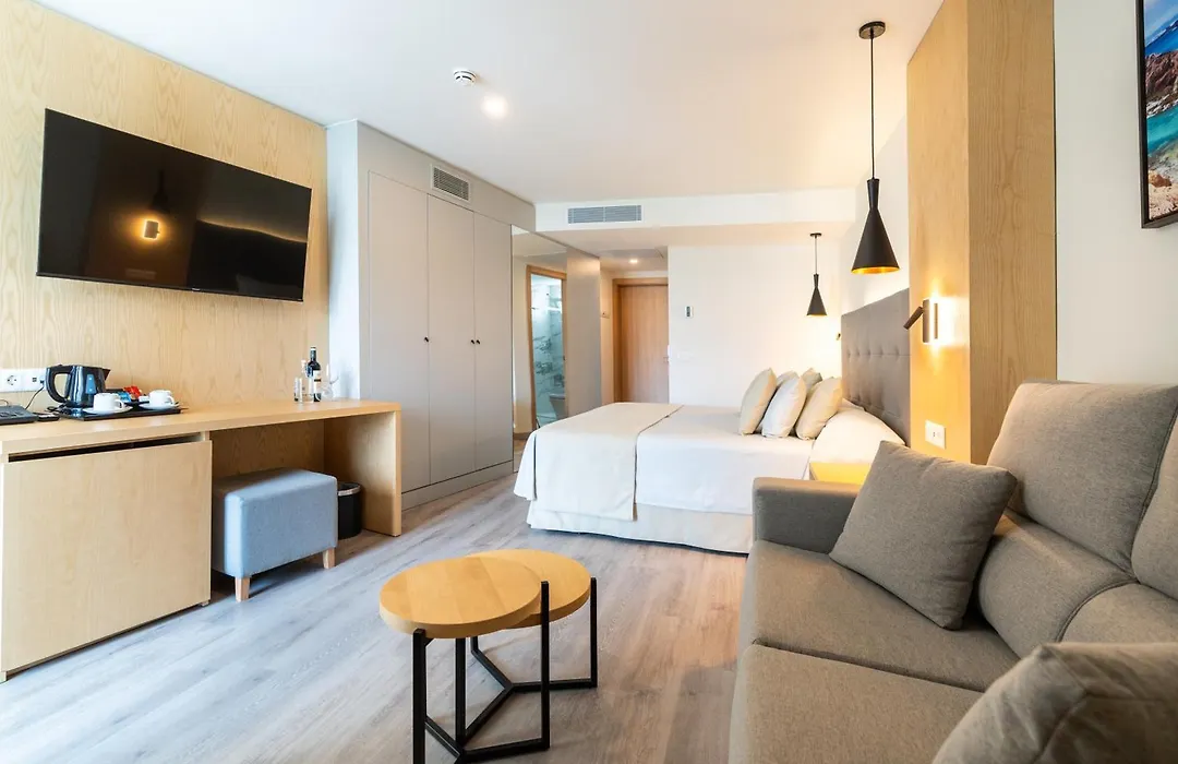 Hl Rondo Hotel-1