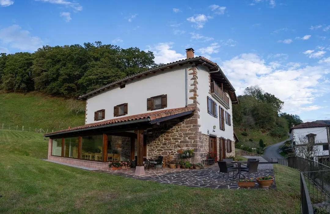Olagaraia - Adults Only-1