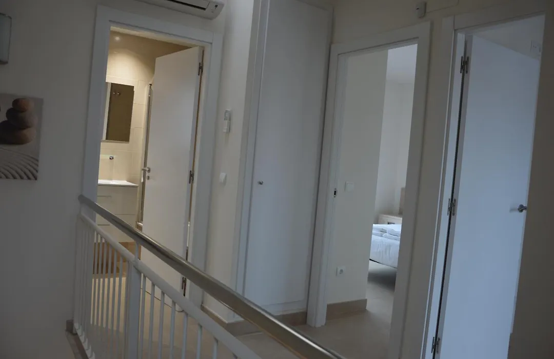 Residencial Super Stop Cases Torre Valentina-1