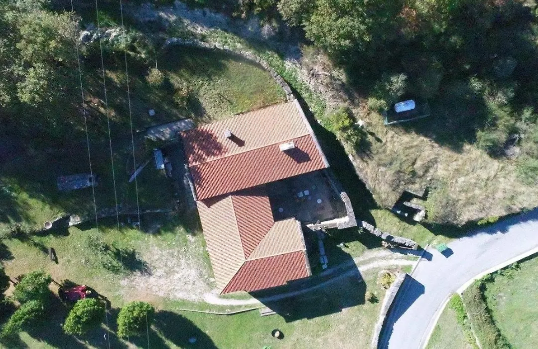 Casa D'Agosto-1