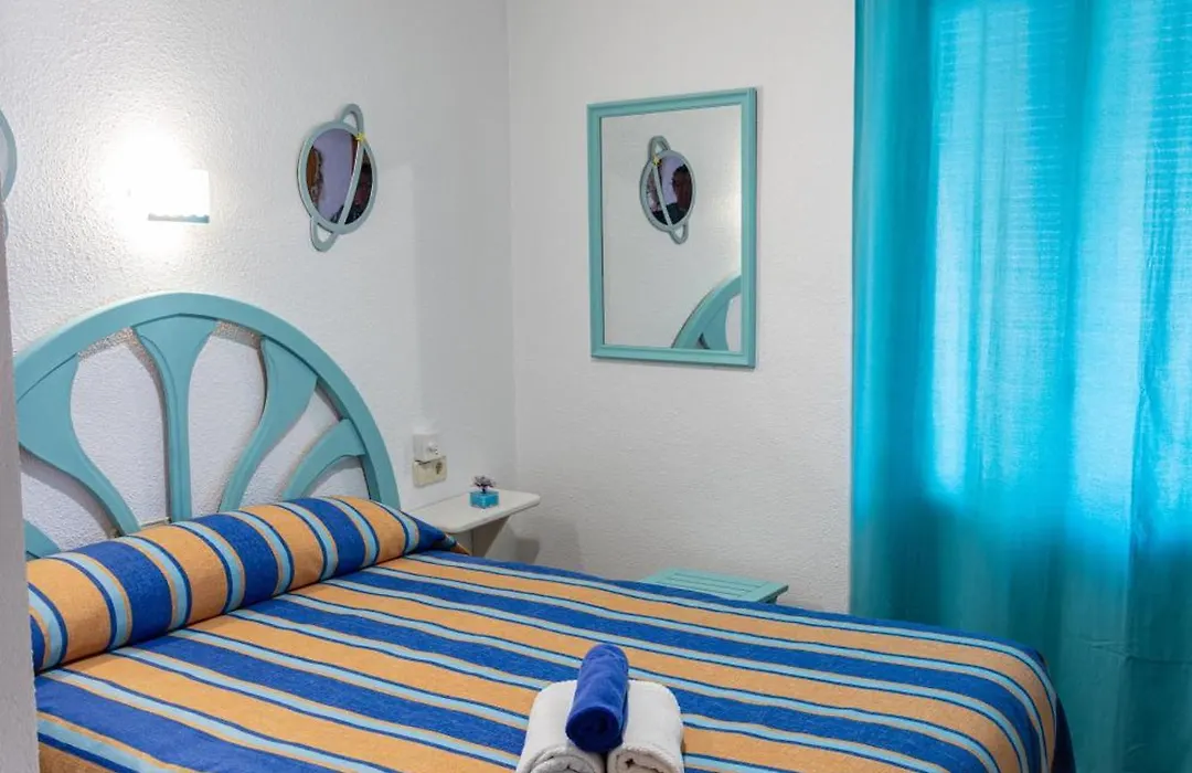 Casa Juanita-1
