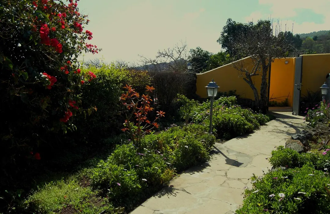 Finca La Majadera-1
