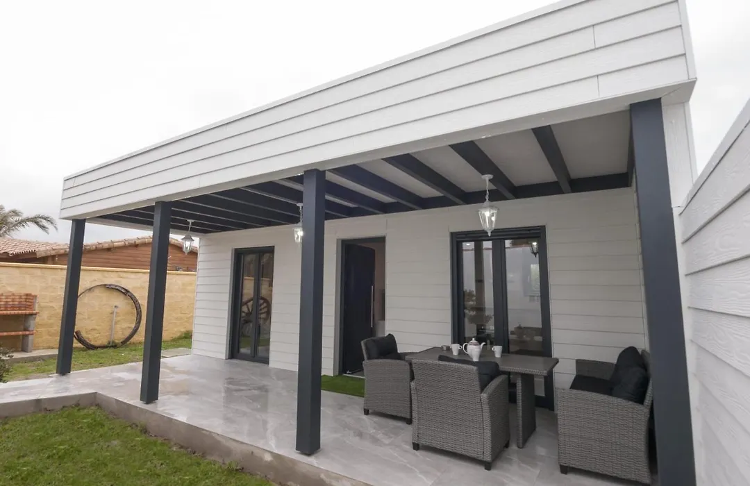 Casas Guemon-1