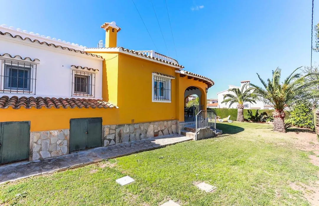 Villa Santa Lucia-1