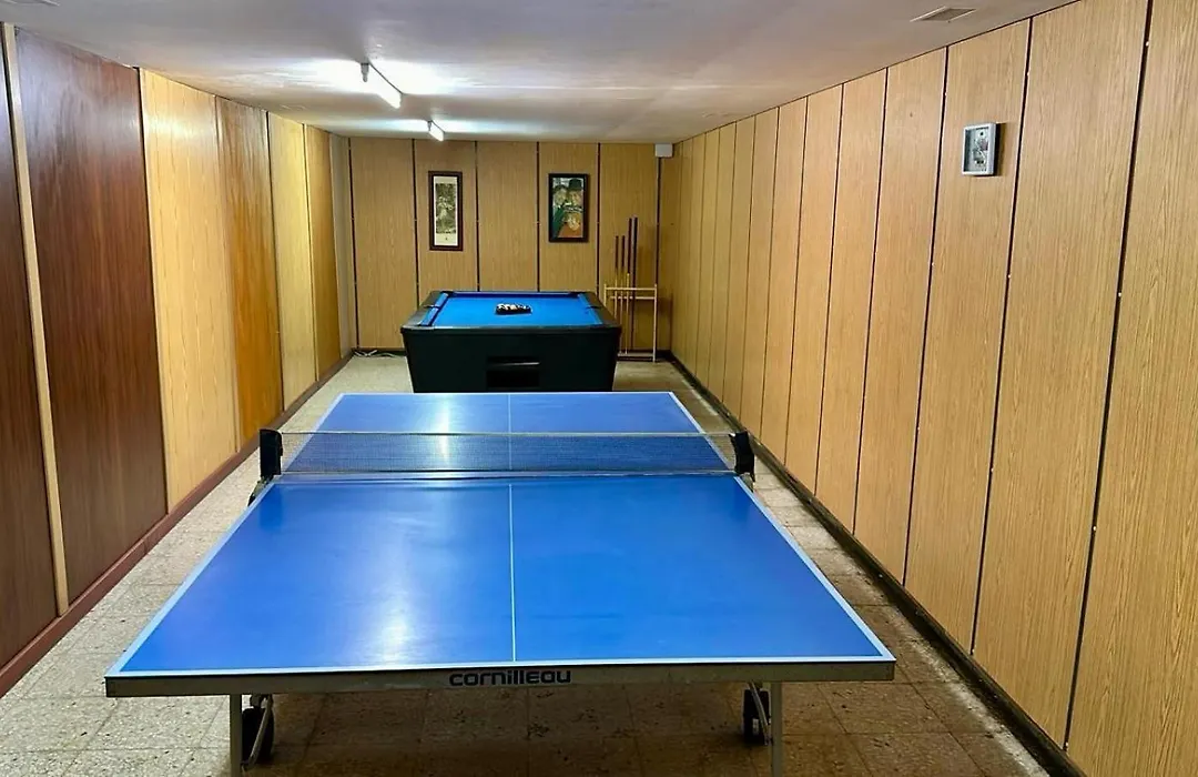 Casa Compostela-1