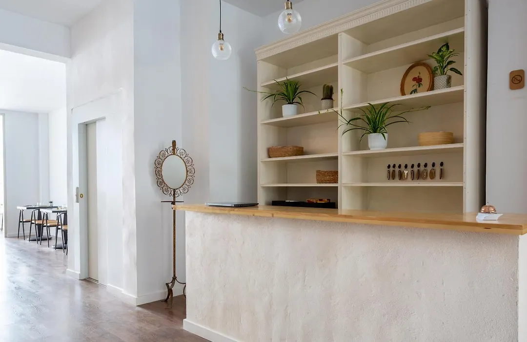 Divino Hotel Boutique-1