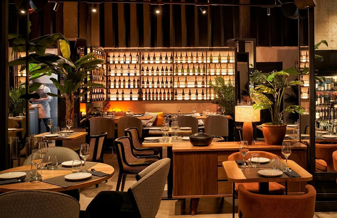 Bilder Boutique Hotel-1