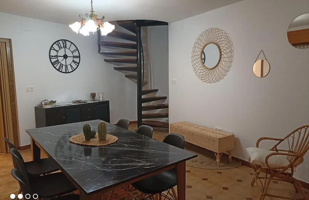 Casa Bea-1