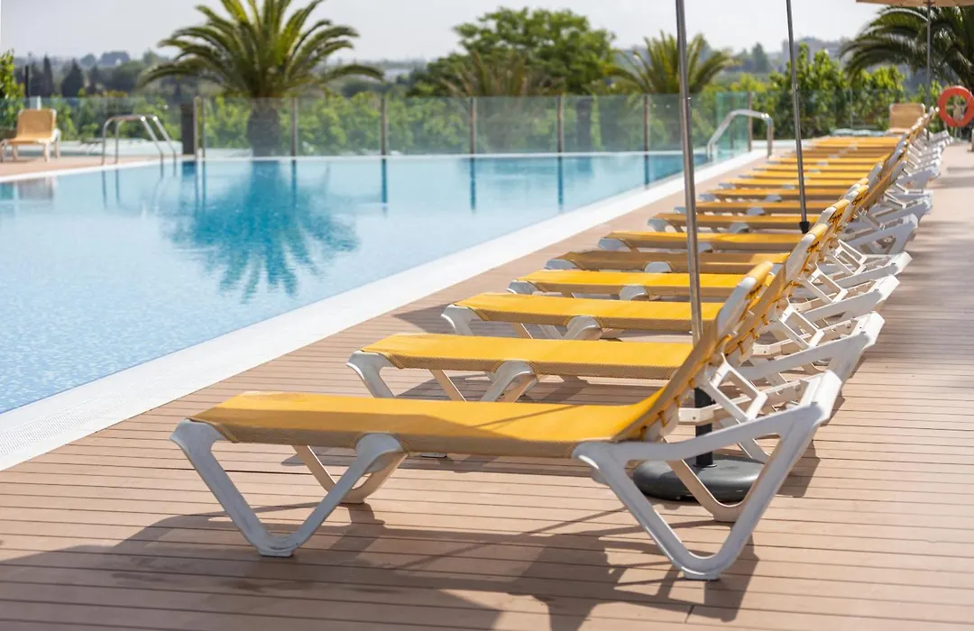 Sanguli Camping & Resort-1