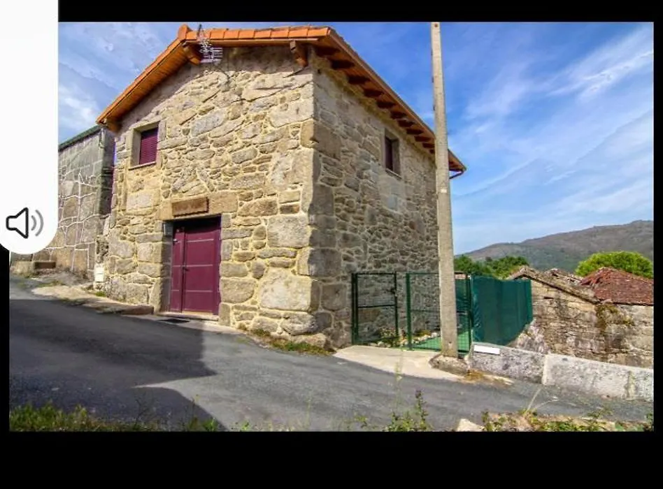 CASA Eiró-1