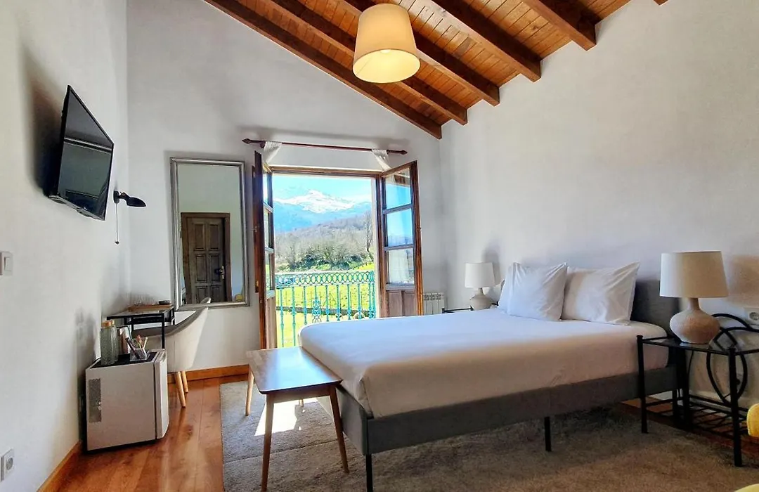Refugio del Cares-1