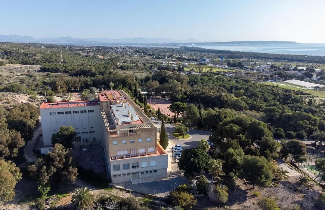 Costablanca Explore Hostel Sports & Events-1