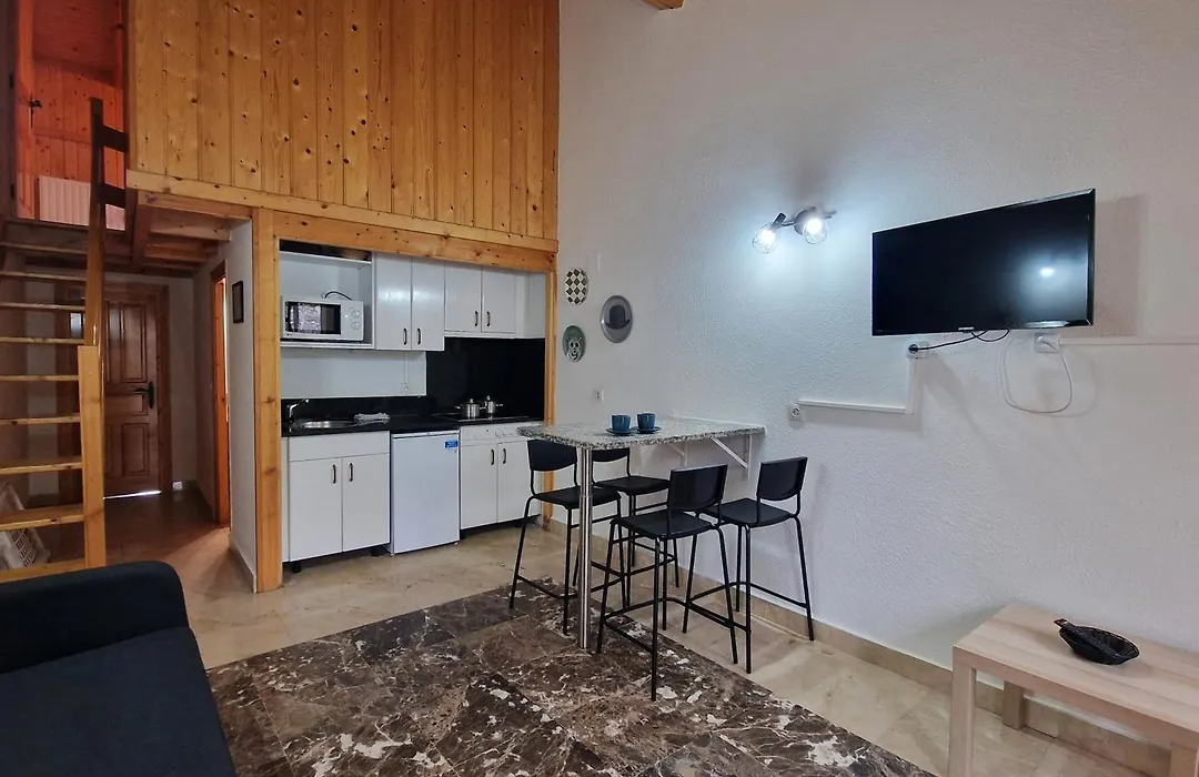 Camping Ramales-1