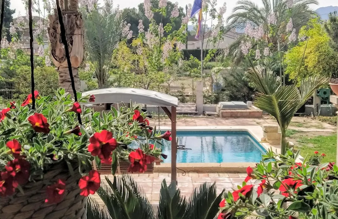 La Toscana-1
