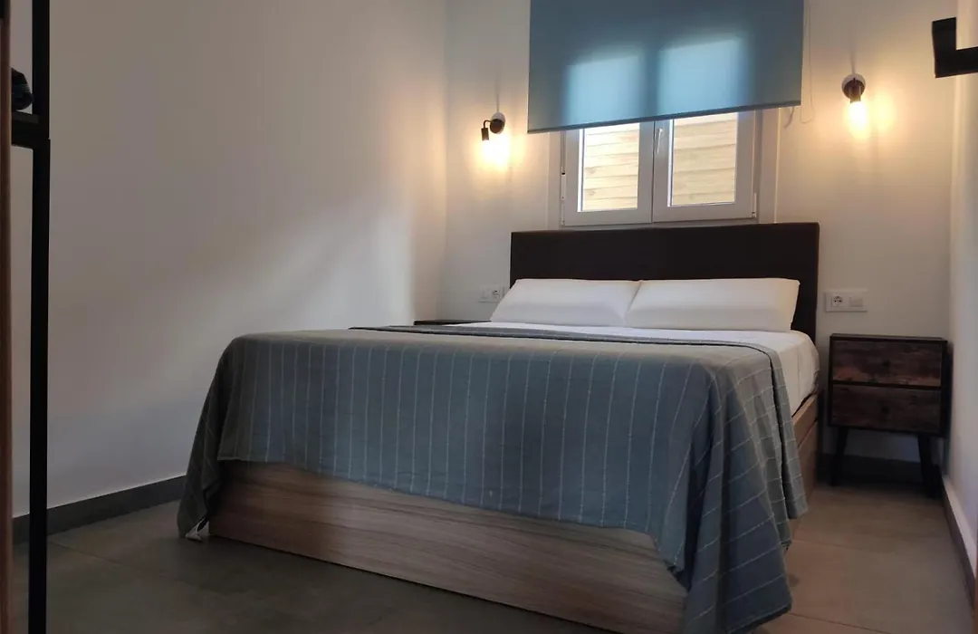 Novoasis-1