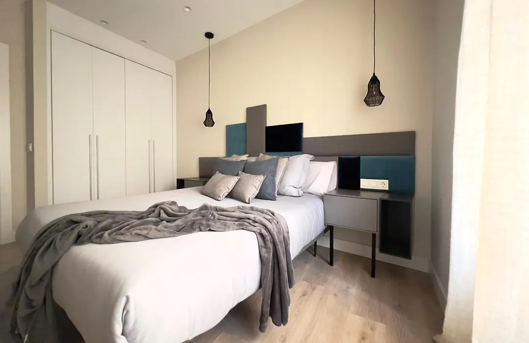 Varillas Luxury Home I y II-1