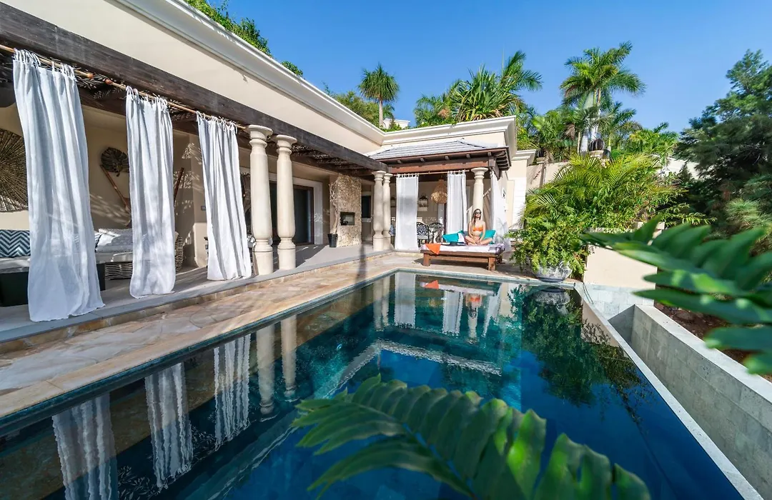 Royal River, Luxury Hotel - Adults Only-1