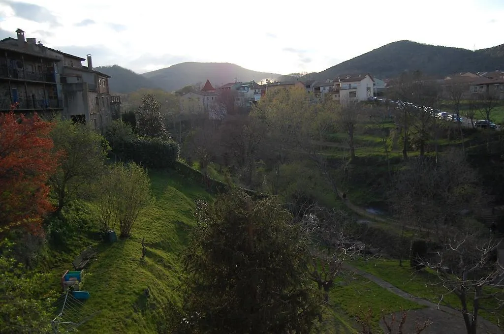 Can Salgueda-1