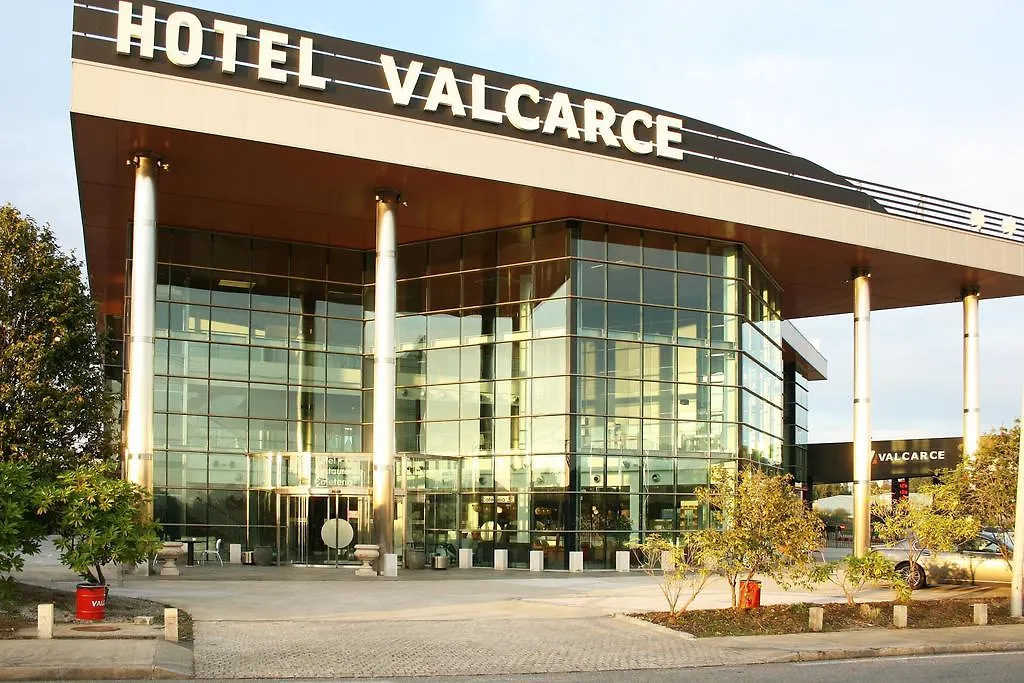 Valcarce Ferrol-1