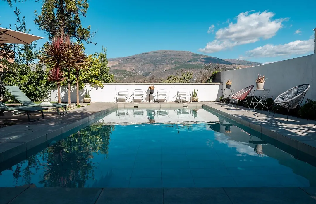 Finca Casabela-1