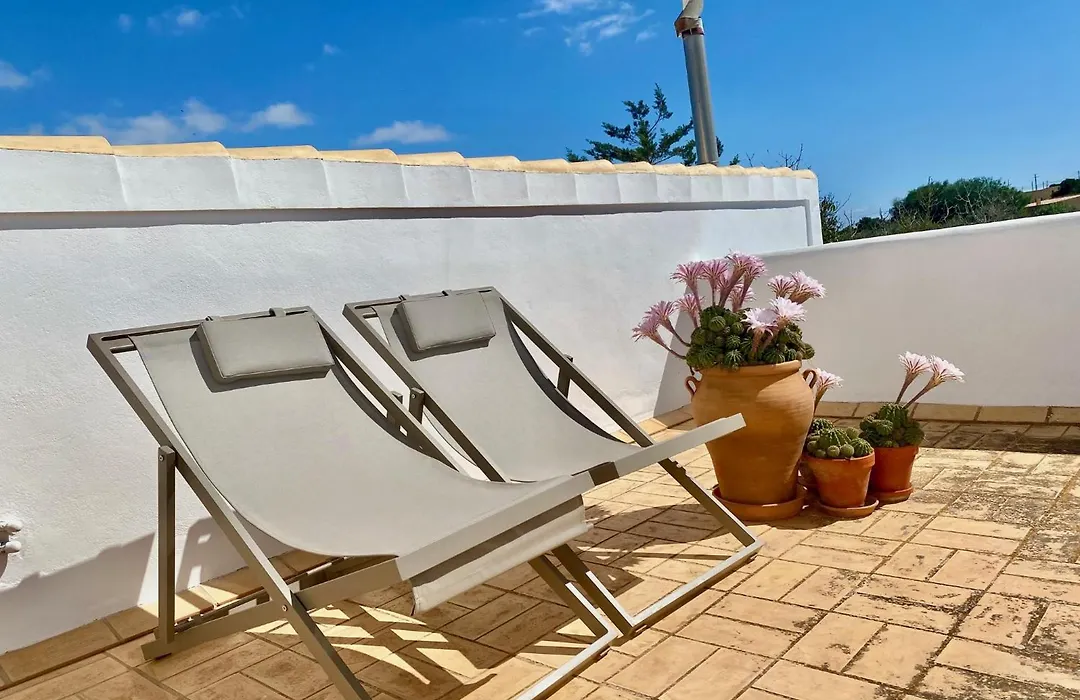 Ses Oliveres-1