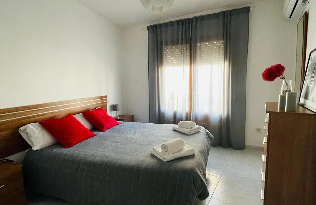 Casa Puri-1