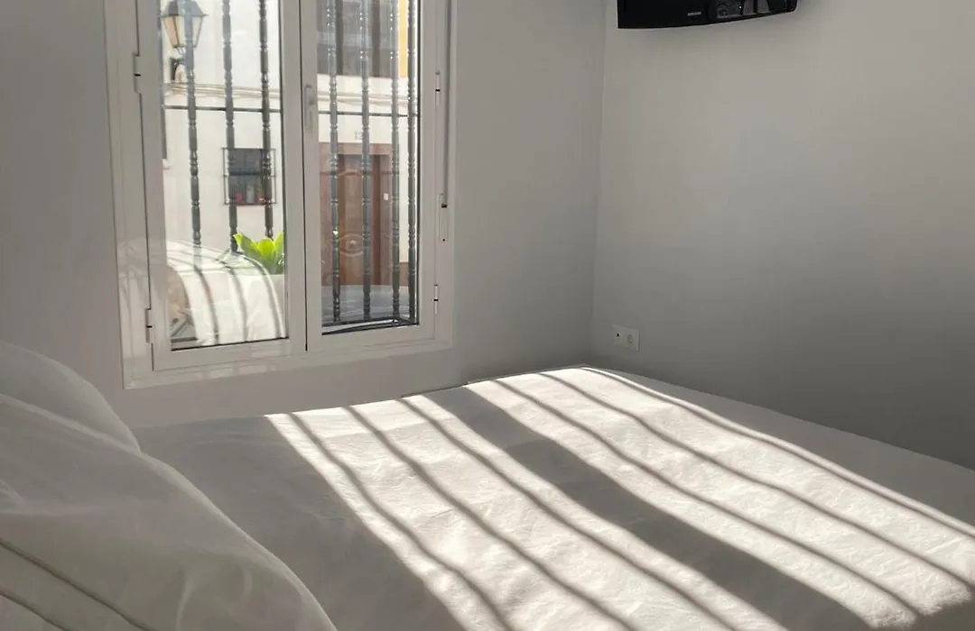 Apartamento Patricia-1
