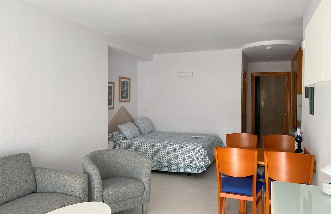 La Colina-1
