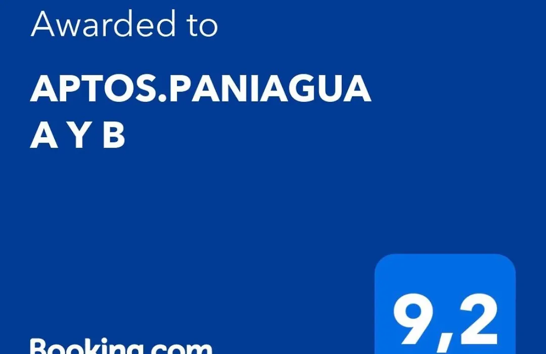 Aptos.Paniagua A Y B-1