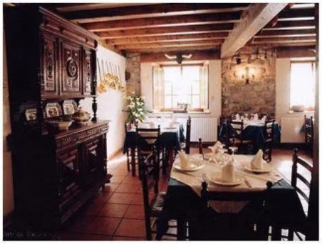 Posada El Puente-1