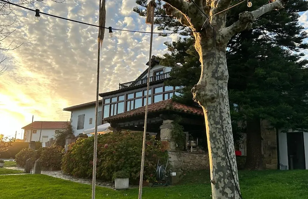 La Solana de Mogro-1