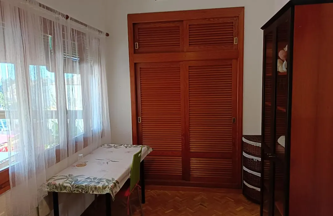 Casa de Adriana-1