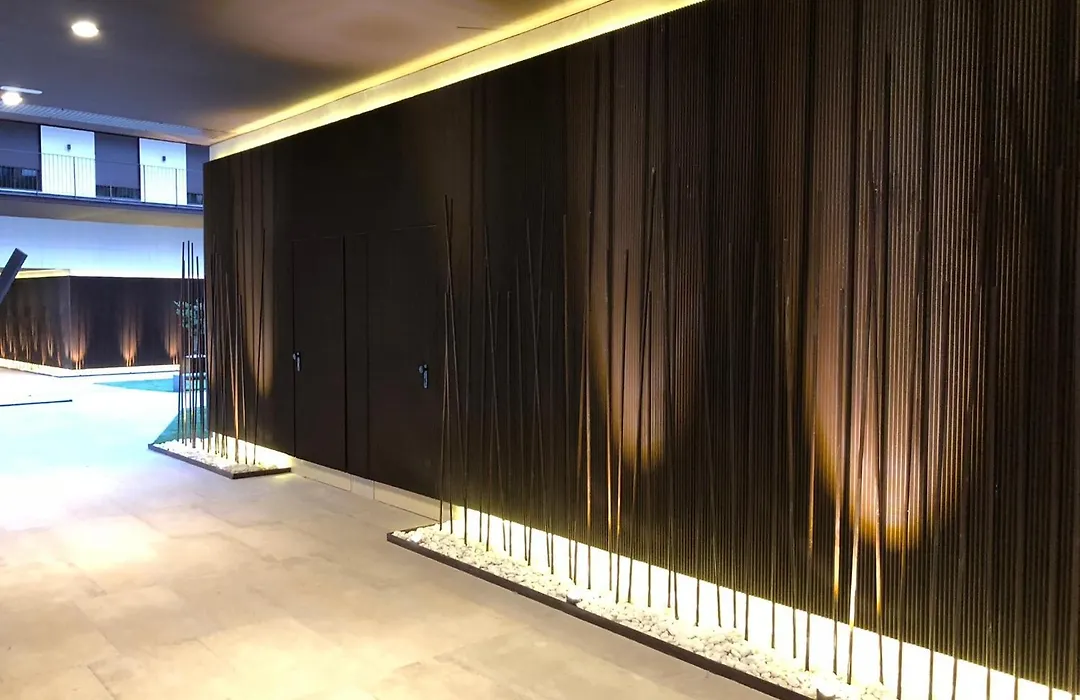 Apartamenticos Plaza del Pilar I-1