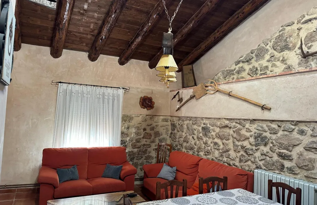 Casa Juan-1