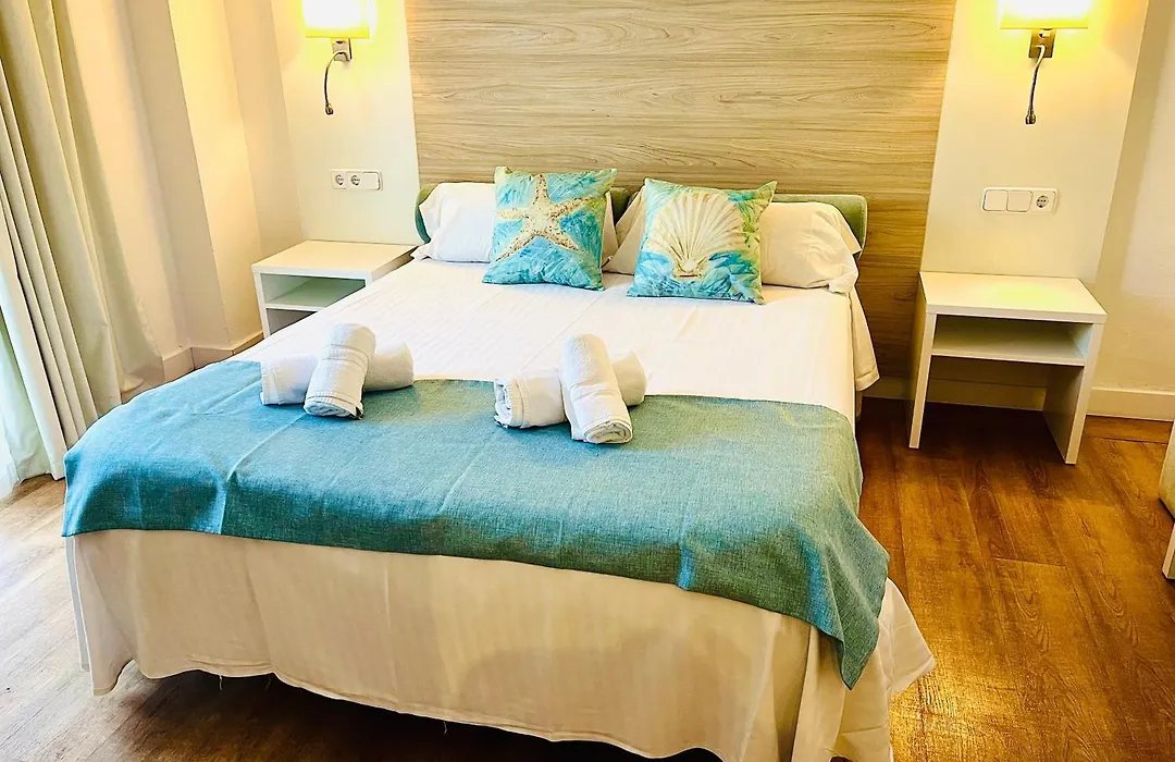 Hotel Miramar-1