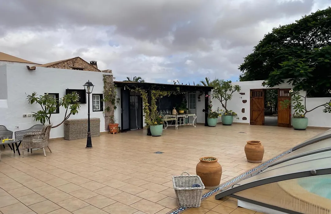 Casa Maida-1