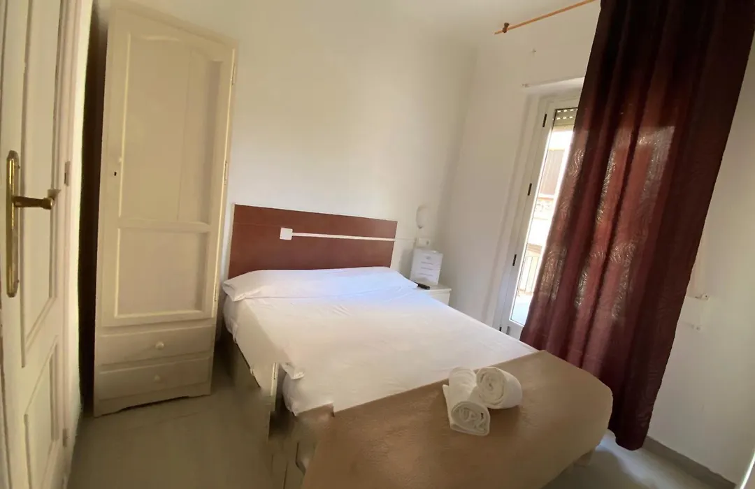 Latic Rooms-1