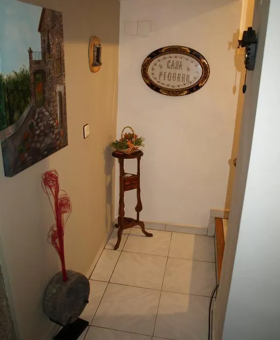 Casa Piquero-1