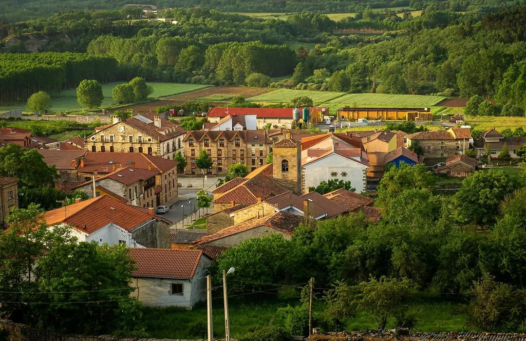 Posada La Olma-1
